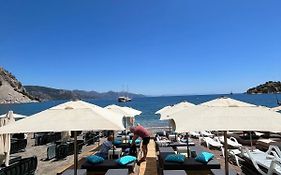 Lale Otel